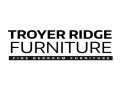 troyer-ridge-furniture